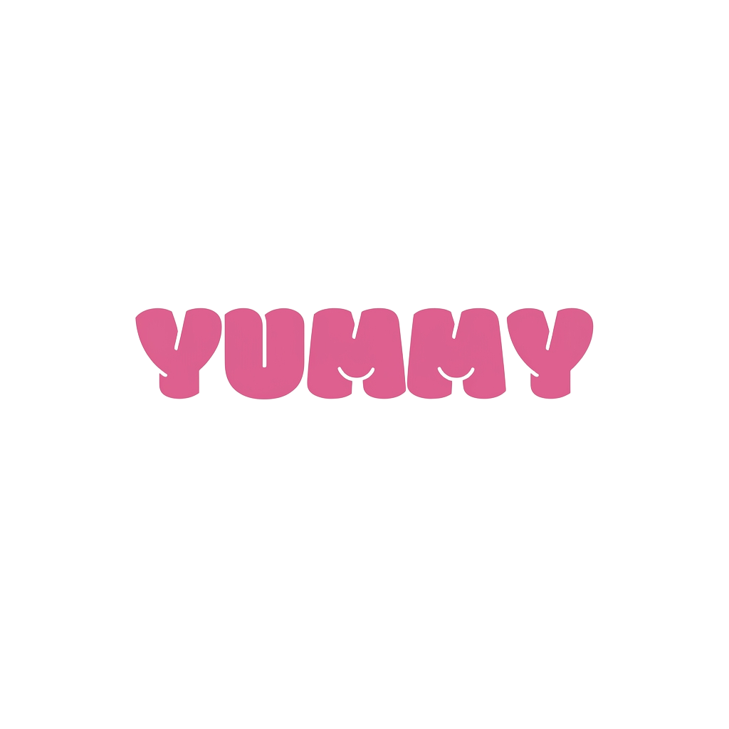 YUMMY